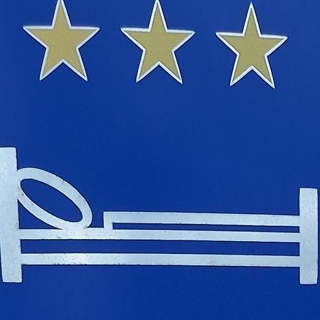 Apartmán Penzion u Kapitána Vir Exteriér fotografie